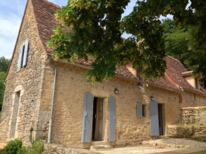 Maison Milou